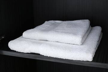 Фото номера Апартаменты Делюкс Апартаменты Black&amp;White Apartment in Smart Plaza г. Киев 61