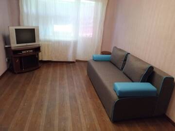 Фото номера Апартаменты Апартаменты Apartamenty v Kieve г. Киев 7