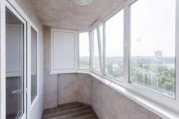 Фото номера Апартаменты Апартаменты Family apartments on Lomonosova 36a г. Киев 46