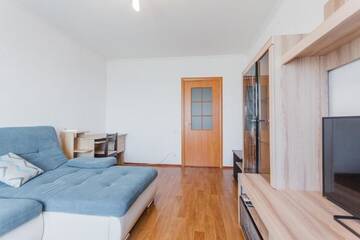 Фото номера Апартаменты Апартаменты Family apartments on Lomonosova 36a г. Киев 52
