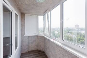 Фото номера Апартаменты Апартаменты Family apartments on Lomonosova 36a г. Киев 22