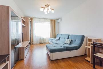 Фото номера Апартаменты Апартаменты Family apartments on Lomonosova 36a г. Киев 9