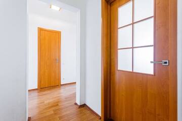 Фото номера Апартаменты Апартаменты Family apartments on Lomonosova 36a г. Киев 35