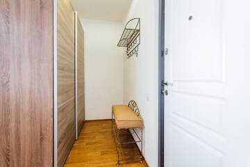 Фото номера Апартаменты Апартаменты Family apartments on Lomonosova 36a г. Киев 36