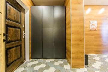Фото номера Апартаменты с 1 спальней Апартаменты Comfort Town Love Home г. Киев 24