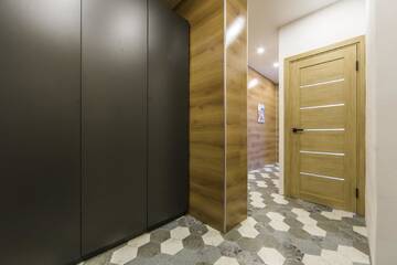 Фото номера Апартаменты с 1 спальней Апартаменты Comfort Town Love Home г. Киев 14