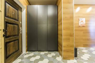 Фото номера Апартаменты с 1 спальней Апартаменты Comfort Town Love Home г. Киев 15