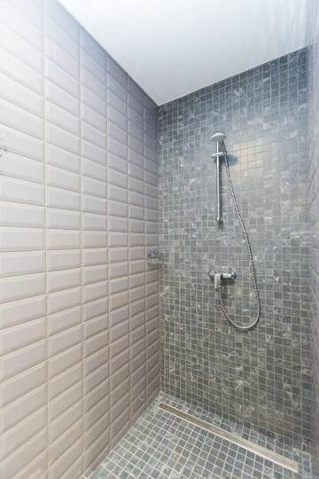 Фото номера Апартаменты Апартаменты Stylish 2-rooms apartment г. Киев 50