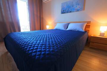 Фото номера Апартаменты Апартаменты Stylish 2-rooms apartment г. Киев 58