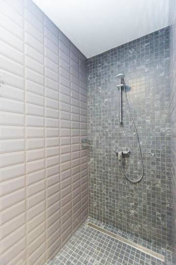 Фото номера Апартаменты Апартаменты Stylish 2-rooms apartment г. Киев 29