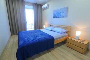 Фото номера Апартаменты Апартаменты Stylish 2-rooms apartment г. Киев 62