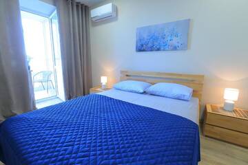 Фото номера Апартаменты Апартаменты Stylish 2-rooms apartment г. Киев 63
