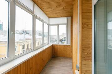 Фото номера Апартаменты Апартаменты 3 bedrooms on Maidan г. Киев 18