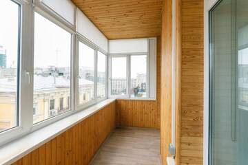 Фото номера Апартаменты Апартаменты 3 bedrooms on Maidan г. Киев 36