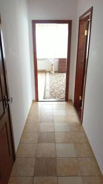 Фото номера Апартаменты Апартаменты Sviatoshyn apartment г. Киев 10