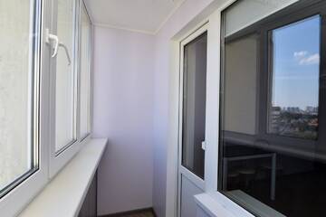 Фото номера Апартаменты Апартаменты Apartament on Vasylia Lypkivskoho 24 г. Киев 8