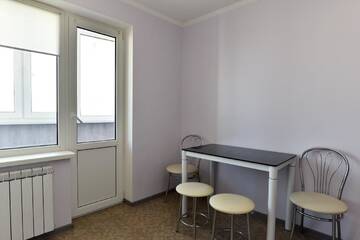 Фото номера Апартаменты Апартаменты Apartament on Vasylia Lypkivskoho 24 г. Киев 14