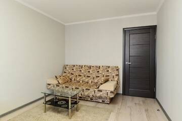 Фото номера Апартаменты Апартаменты Apartament on Vasylia Lypkivskoho 24 г. Киев 21