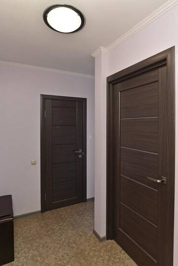Фото номера Апартаменты Апартаменты Apartament on Vasylia Lypkivskoho 24 г. Киев 9