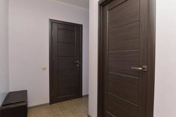 Фото номера Апартаменты Апартаменты Apartament on Vasylia Lypkivskoho 24 г. Киев 32