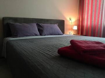 Фото номера Люкс Отель Westend Hotel Kyiv г. Киев 4