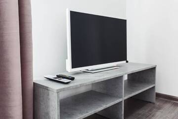 Фото номера Апартаменты - 1-й этаж Апарт-отели Апартотель Sumskaya Apartments г. Киев 2