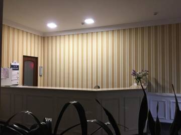 Фото номера Апартаменты Апартаменты Apartment Viva г. Киев 19
