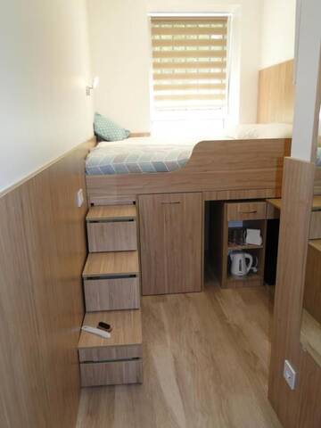 Фото номера Улучшенный двухместный номер с 1 кроватью Мини-отель Mini ELEGANT г. Киев 39