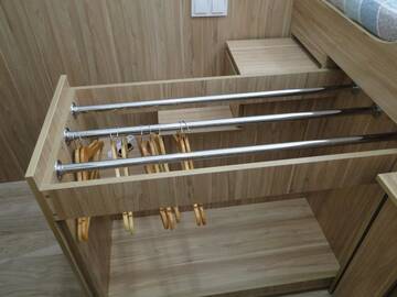 Фото номера Улучшенный двухместный номер с 1 кроватью Мини-отель Mini ELEGANT г. Киев 16
