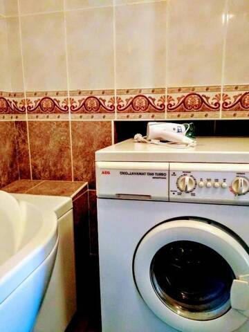 Фото номера Апартаменты с 1 спальней Апартаменты Kiyv Apartments Khreshatyk 23 UA City Centre г. Киев 23