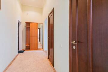 Фото номера Апартаменты Апартаменты Apartments on Maidan Nezalezhnosti г. Киев 18