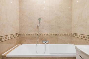 Фото номера Апартаменты Делюкс Апартаменты DeLux Apartment on Belorusskay Street г. Киев 61