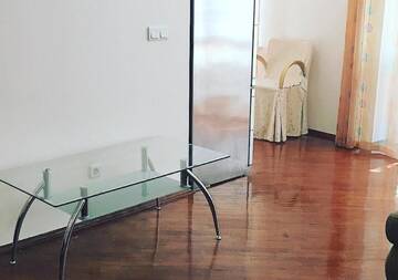 Фото номера Улучшенные апартаменты Апартаменты Apartment in city center г. Киев 11