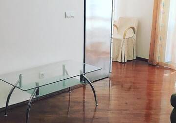Фото номера Улучшенные апартаменты Апартаменты Apartment in city center г. Киев 20