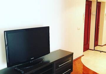 Фото номера Улучшенные апартаменты Апартаменты Apartment in city center г. Киев 27