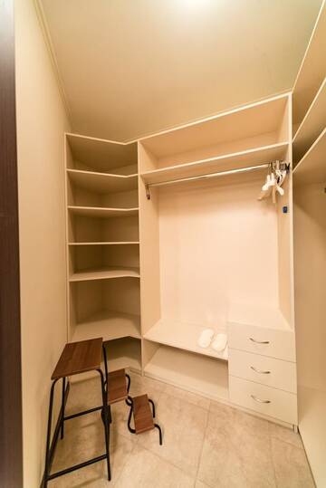 Фото номера Апартаменты Апартаменты VIP 2 bedrooms Apartment in Kiev г. Киев 20