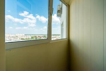 Фото номера Апартаменты Апартаменты VIP 2 bedrooms Apartment in Kiev г. Киев 33