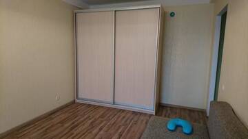 Фото номера Улучшенные апартаменты Апартаменты Comfortable Apartment on the River Bank г. Киев 51