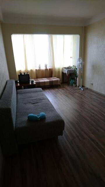 Фото номера Улучшенные апартаменты Апартаменты Comfortable Apartment on the River Bank г. Киев 63