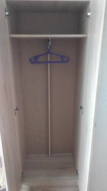 Фото номера Апартаменты Апартаменты Apartment on Chokolovsky 6 г. Киев 25
