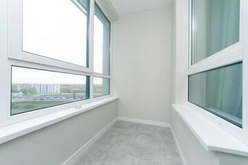 Фото номера Апартаменты с 1 спальней Апартаменты Apartments near metro Slavutich г. Киев 14
