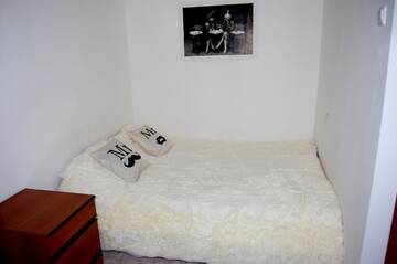 Фото номера Апартаменты Апартаменты Apartment on str Goloseevskaya 3 г. Киев 9