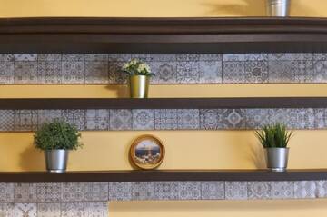 Фото номера Апартаменты Апартаменты 1BR apartment in the old city center (Kyïv) г. Киев 66