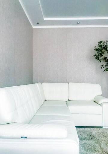 Фото номера Апартаменты Апартаменты Rent-Kiev Apartment on LuxKlavdievskaya г. Киев 8
