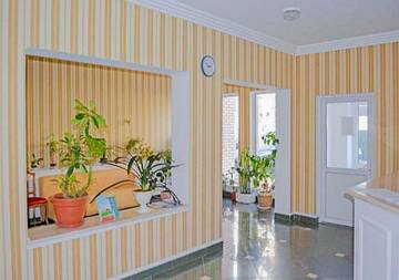 Фото номера Апартаменты Апартаменты Rent-Kiev Apartment on LuxKlavdievskaya г. Киев 23