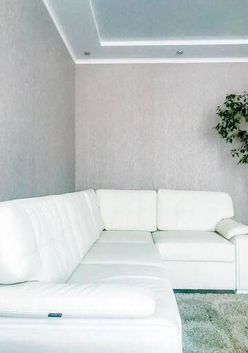 Фото номера Апартаменты Апартаменты Rent-Kiev Apartment on LuxKlavdievskaya г. Киев 35
