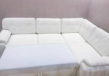 Фото номера Апартаменты Апартаменты Rent-Kiev Apartment on LuxKlavdievskaya г. Киев 34