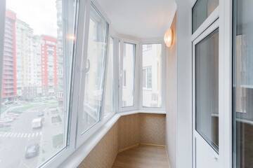 Фото номера Апартаменты Апартаменты Business class apartment at Lomonosova г. Киев 57