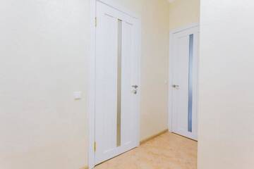 Фото номера Апартаменты Апартаменты Business class apartment at Lomonosova г. Киев 39