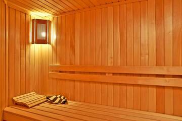 Фото номера Апартаменты с 1 спальней Апартаменты Sauna, Big Jacuzzi , Khreshchatyk apartments г. Киев 49